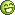 Big Grin Big Grin